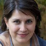 Surname Bounds: Meaning Origin Variants