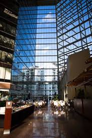 50 austin hotels ideas austin hotels austin hotel 50 austin hotels ideas austin hotels