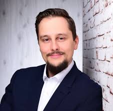 Die Mission von KüchenDesk: Küchenstudios zu revolutionieren