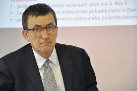 Check spelling or type a new query. Sanita Pescarmona Candidato Al Vertice Di Asl Del Torinese Sanita Welfare Ansa It