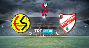 Trt spor canlı izle, trt tarafından kurulan bir spor kanalı olan trt spor, web sitemizden hd kalitesinde kesintisiz olarak izlenebilmektedir. Trt Spor Canli Tff 1 Lig De 17 Hafta Heyecani Trt Ekranlarinda Yasaniyor Eskisehirspor Beypilic Boluspor Karsilasmasi Trt Spor Da Basladi Canli Izlemek Icin Https Www Trtspor Com Tr Canli Yayin Izle Trt Spor Facebook