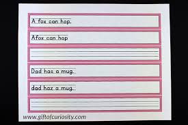 Combine Sentences. Use The Appropriate Conjunctions. The First One Has Been  Done For You (Kết Hợp Các Câu. Sử Dụng