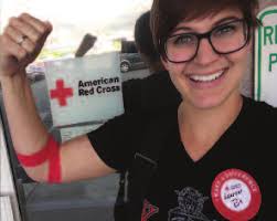 Kappa Psi Fall 2005 5.0