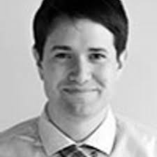 John Cairns (@JCairnsArt)