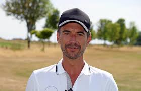 Florian silbereisen, not known tv presenters. Florian Silbereisen Vermogend So Reich Ist Der Traumschiff Star
