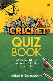 For many people, math is probably their least favorite subject in school. Cricket Quiz Book Facts Trivia And Anecdotes From The Game Bhattacharyya Dr Kalyan B 9788129151735 Amazon Com Books