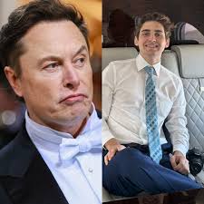 In 2022, a college student named Jack Sweeney created a bot that tracked  Elon Musk's private jet movements using publicly available FAA data. The  account, @ElonJet, went viral — and Musk, citing