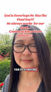 But the plans of the Lord stand firm forever, the purposes of his heart  through all generations.” ‭‭Psalms‬ ‭33‬:‭11‬ ‭NIV‬‬