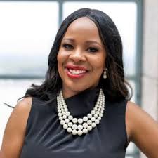 Population Health Equity: The North Star for Value