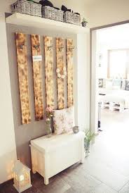 Mobel Selber Bauen Diy Bastel Box Am Bodensee Mit Bildern Schranke Selber Machen Garderobe Selber Bauen Mobel Selber Bauen