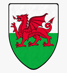You can download free 137+ wales png images with transparent backgrounds from the largest collection on save4.net. Welsh Dragon Steel Battle Shield Flag Of Wales Hd Png Download Transparent Png Image Pngitem