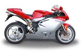 On sale now is the brutale, dragster, f3 800 and turismo veloce. Mv Agusta F4 1000 S Wikipedia