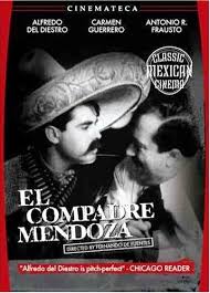 Miércoles, 3 de julio de 2019. Compadres Pelicula Completa En Espanol Latino Gratis