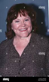 Joseph kind -Fotos und -Bildmaterial in hoher Auflösung