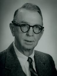 Profile—John F. Nolan