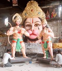 As per the famous saying from early indian traditions, if one wishes lord rama to neutralise all their sorrows, the lord. Hanuman Jayanti Latest News Videos And Hanuman Jayanti Photos Times Of India