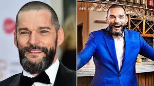 First Dates' Fred Sirieix gives warning to singletons looking for love in  lockdown