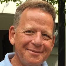 MISO Conference 2015: Directory