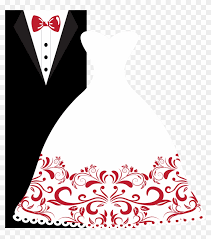 3,357 free images of matrimonio. Wedding Invitation Bridegroom Wedding Dress Clip Art Reflexion Sobre El Matrimonio Free Transparent Png Clipart Images Download