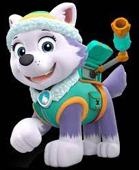 Pin On Paw Patrol