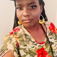 Surprise Proposal Pictures and Congratulations