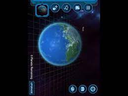 Nov 10, 2021 · about press copyright contact us creators advertise developers terms privacy policy & safety how youtube works test new features press copyright contact us creators. How To Get Earth In My Pocket Galaxy Youtube