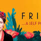 Frida…A Self Portrait event image
