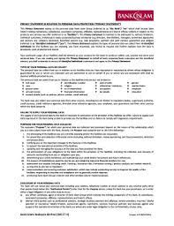 What you can do online. Fillable Online Privacy Statement Form Bank Islam Malaysia Berhad Fax Email Print Pdffiller
