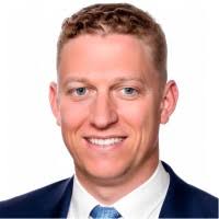 Taylor Blume Email & Phone Number