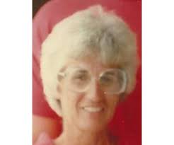 Patricia Key Obituary (1934-01-11