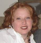 Jill Susan Wright Obituary