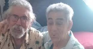 Muere legendario actor cubano de telenovelas Julio Capote