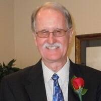 Gerald Marcell Obituary