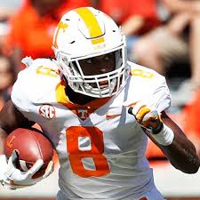 Tennessee Vols Football Schedule 2021 Athlonsports Com Expert Predictions Picks And Previews