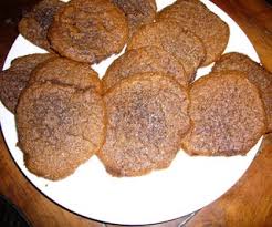 Changes include enhanced product quality, a contemporary packaging design and new cookie segments to help shoppers easily find their classics: Antique Holiday Molasses Cookies 8 Steps With Pictures Instructables