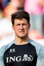 Matthias steiner est un haltérophile autrichien naturalisé allemand, né le 25 août 1982, et médaillé matthias steiner. Matthias Steiner Wikipedia