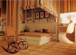 Home interior pictures from the 70s. Vintage Interiors Explore Tumblr Posts And Blogs Tumgir