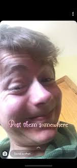 Sarah Packard (@sarahpckrd4)