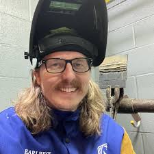 Fastenal Baltimore, MD