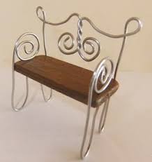 diy fairy gardens minyatur bahceler dekor minyaturler