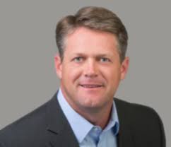 Board of Directors — KBP CARES