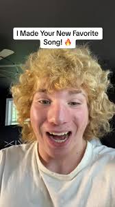 Another One! ✍️🔥 #reels #lilmanj #rapper #independentartist #newmusic