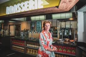 Последние твиты от lunchgardenofficial (@lunch_garden). The Ex Ceo Of Lunch Garden Calls The Shareholders Into Question Archyde