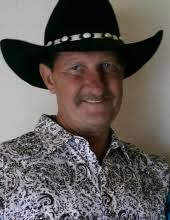 Obituary information for Randall Lewis Satterfield