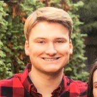 60+ "Bill Higdon" profiles