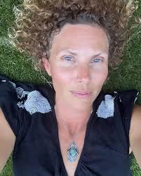 Cristen Rene' Design (@cristenrenedesign) • Instagram photos and videos