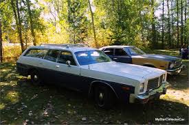 Image result for Golden Fawn 1976 Coronet