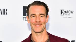 Amanda Seyfried could've been popular.