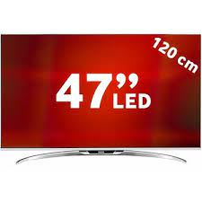 Kalite panel ledleri uygun fiyat seçenekleri ile bayisenel.com adresinde. Vestel 47pf9090 47 120 Ekran Full Hd 600 Hz Uydu Alicili Fiyati