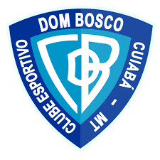 First team and club news, fixtures & results, photos, videos, players, history. Clube Esportivo Dom Bosco Wikipedia A Enciclopedia Livre